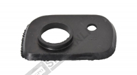 Gasket-Steering Tube
