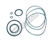 Repair Kit-Hydraulic Drive Motor (For M/S Type)