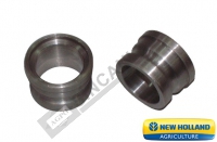 Steering Column Rubber 