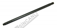 Steering Shaft