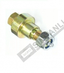 Repair Kit-Servo Steering