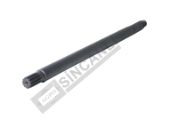 Steering Shaft (455 Mm)