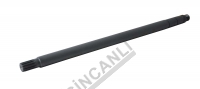 Steering Shaft (480 Mm)