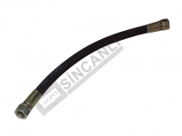 Hose-(For The Calzoni P/S)