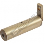 Pin-Servo Steering Cyl