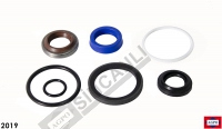 Repair Kit-Servo Steering Cyl.
