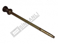 Steering Shaft