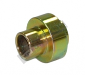 Bushing-Servo Steering Cyl