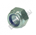 Nut-Servo Steering Cyl