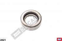 Bearing-Steering Shaft 35Bc/38A