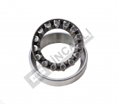 Steering Bearing & Cup Assy 35Bc/36X 