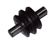 Repair Kit-Rocker Shaft