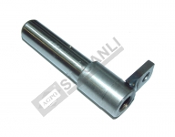 Pin-Servo Steering Cyl