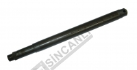 Steering Shaft