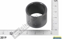 Hydraulic Steering Tube Bush