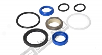 Repair Kit-Servo Steering Cyl.
