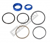 Repair Kit-Servo Steering Cyl. 