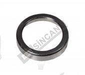 Bearing Cup -Steering