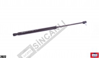 Gas Strut