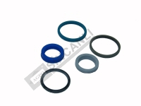Repair Kit-Servo Steering