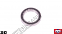 Bearing