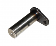 Pin, P/S lift Cylinder