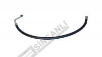 Power Steering Hose