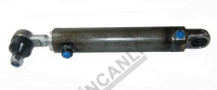 Power Steering Cylinder