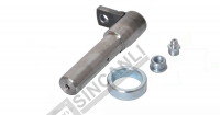Repair Kit