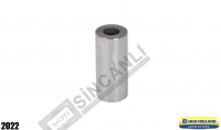 Piston Pin 