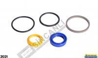 Seal Kit - Steering Cylinder 