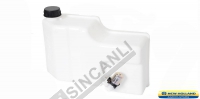 Water Tank 