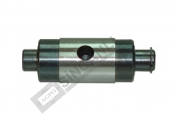 MERKEZ ROT MİLİ BİLYALI TMR