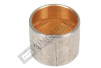 MERKEZ ROT BURCU DÜZ DIŞI ÇELİK