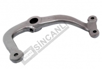 MERKEZ ÇOLAK ROT AKN