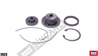 Pto Valve Seal Kit
