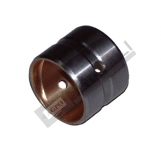 MERKEZ ROT BURCU KANALLI DIŞI ÇELİK