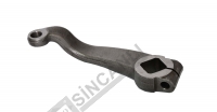 Steering Arm Rh