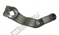 Steering Arm