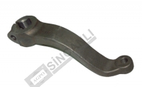 Steering Arm Lh