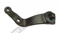 Steering Arm Rh