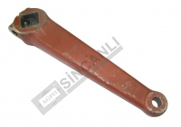Steering Arm Rh