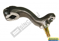 Steering Arm Rh 