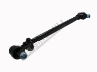 Tie Rod Assembly