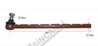 Tie Rod End
