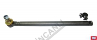 Inner Tie Rod End