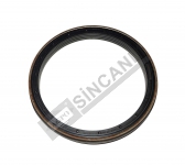 Crankshaft Seal 