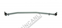 Drag Link Assembly