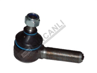 Tie Rod End M 20x1x16,5 Mm