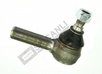 ROT BAŞI M22x1,5 (KÜRE 18 MM)